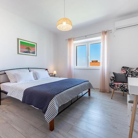Apartment Ruzica Dubrovnik Kültér fotó