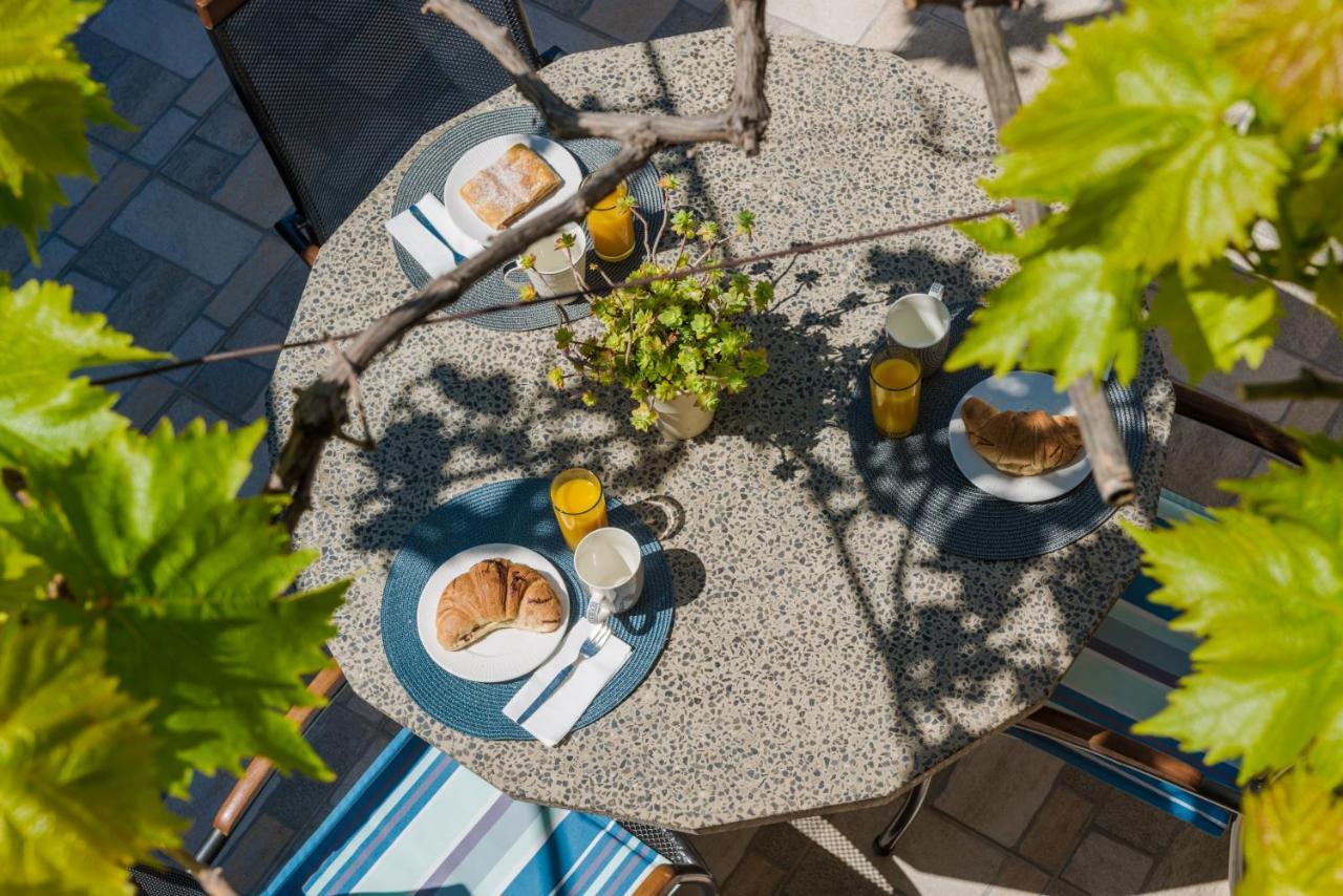 Apartment Ruzica Dubrovnik Kültér fotó