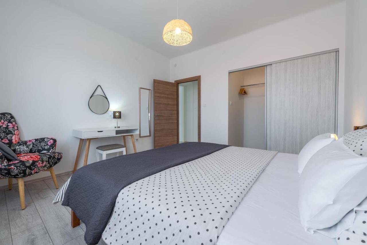 Apartment Ruzica Dubrovnik Kültér fotó