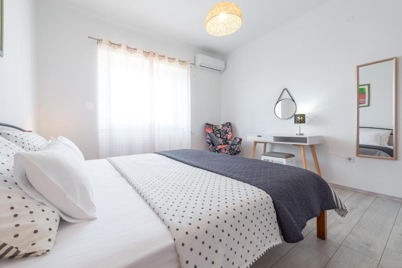 Apartment Ruzica Dubrovnik Kültér fotó