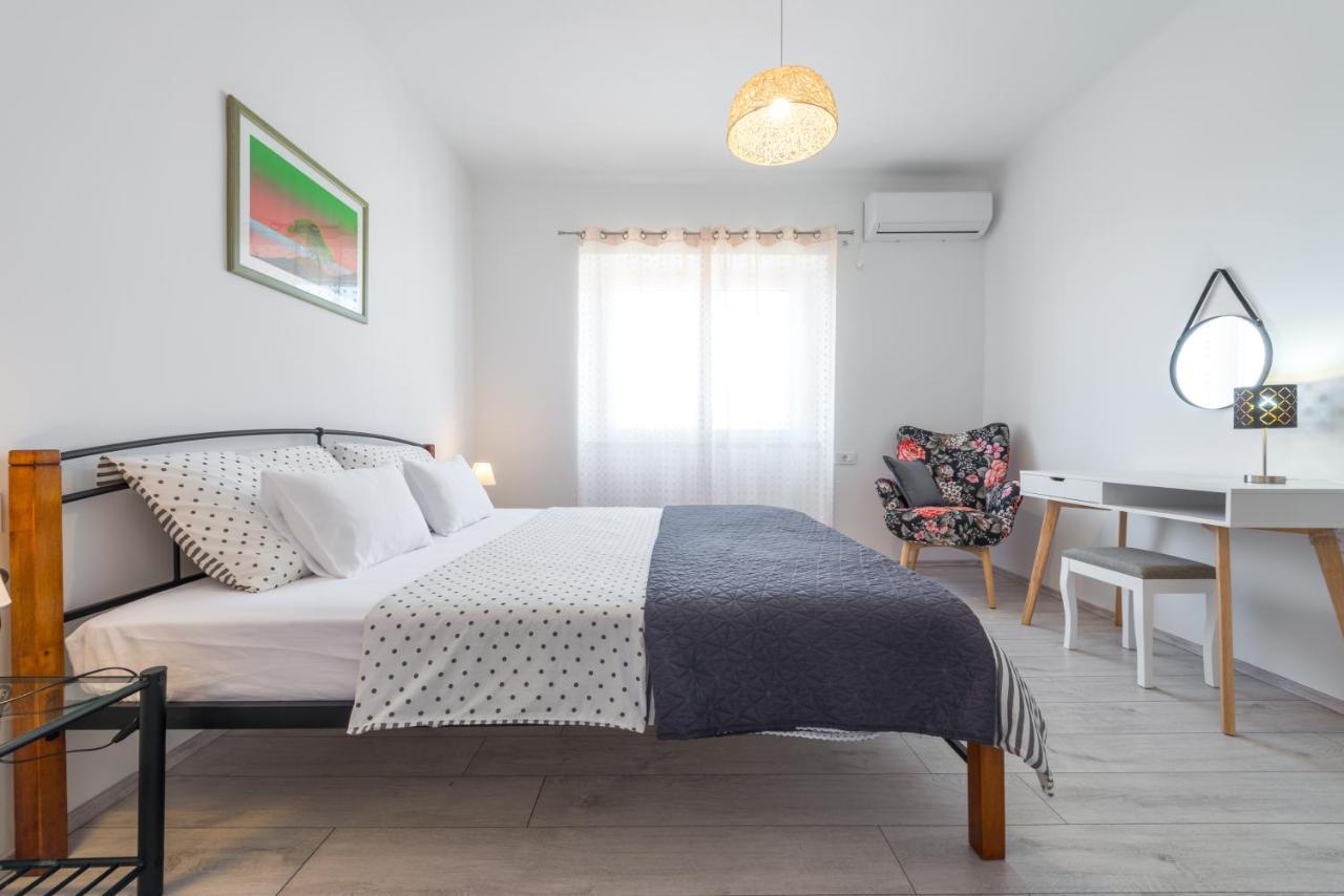 Apartment Ruzica Dubrovnik Kültér fotó